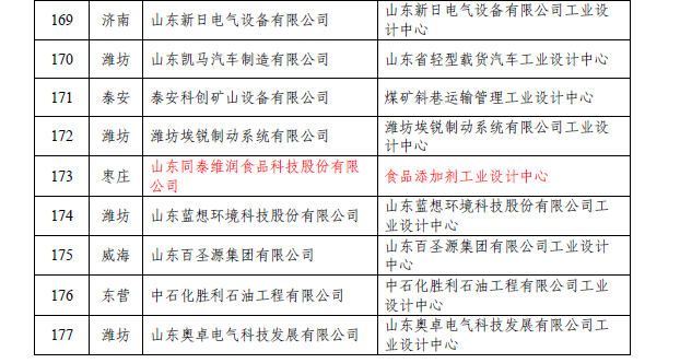 微信图片_20220824104102_看图王.png